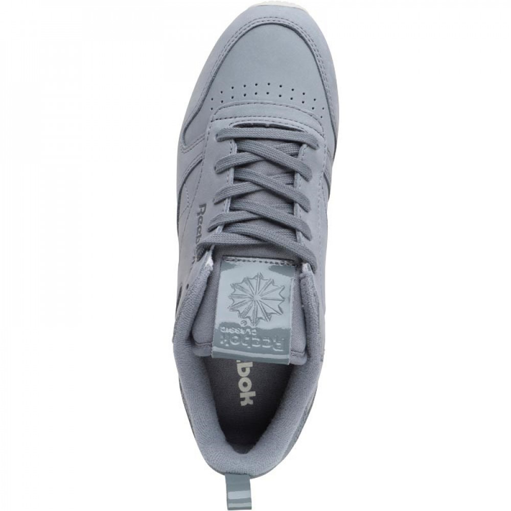 Кросівки Reebok Classic Leather MN BS8915