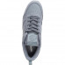 Кросівки Reebok Classic Leather MN BS8915