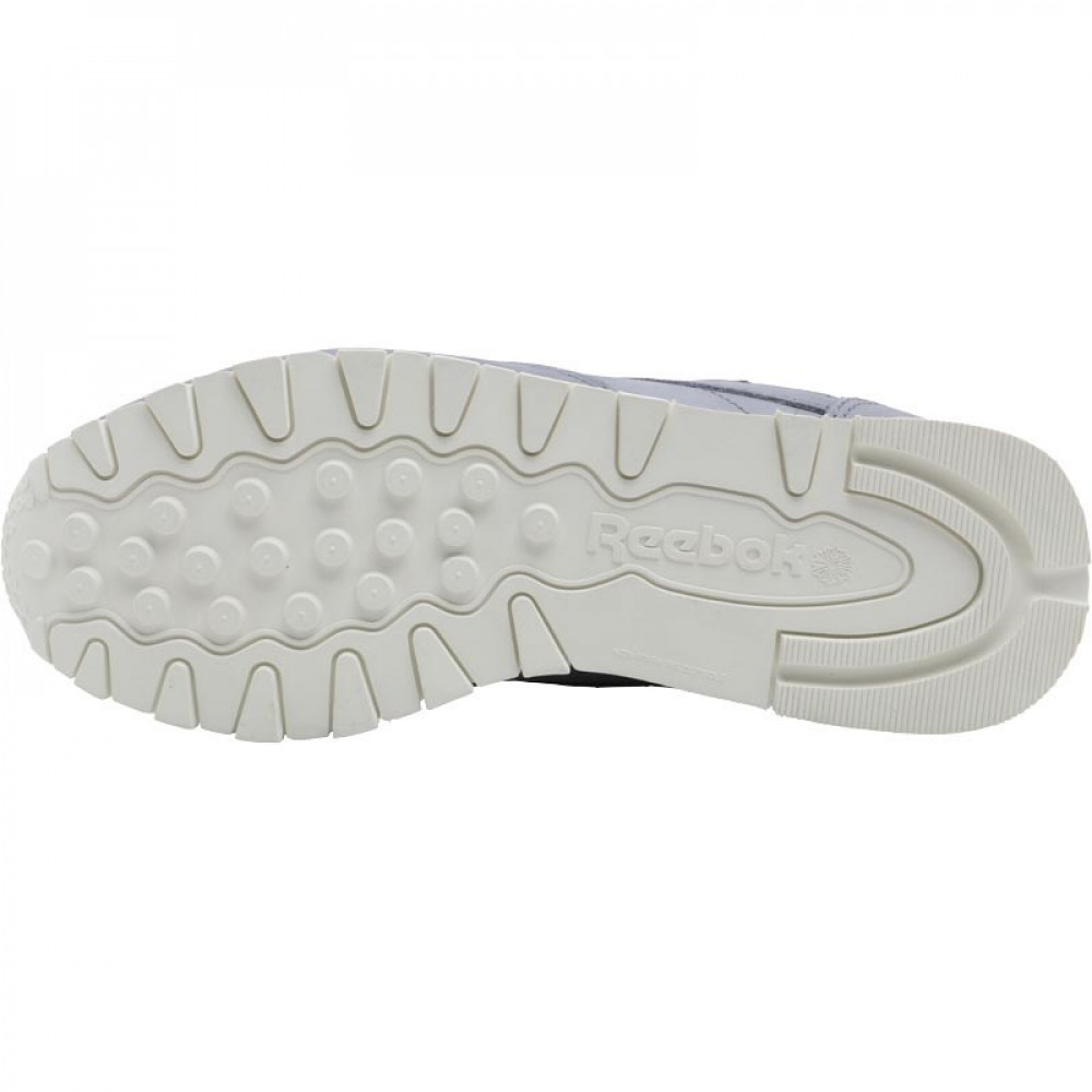 Кросівки Reebok Classic Leather MN BS8915