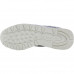 Кросівки Reebok Classic Leather MN BS8915