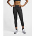 Лосини Nike Fast 3/4 Crops BV0038 010