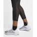 Лосини Nike Fast 3/4 Crops BV0038 010