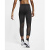 Лосини Nike Fast 3/4 Crops BV0038 010