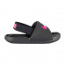 Сандалі Nike Kawa Slide BV1094 008