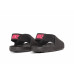 Сандалі Nike Kawa Slide BV1094 008