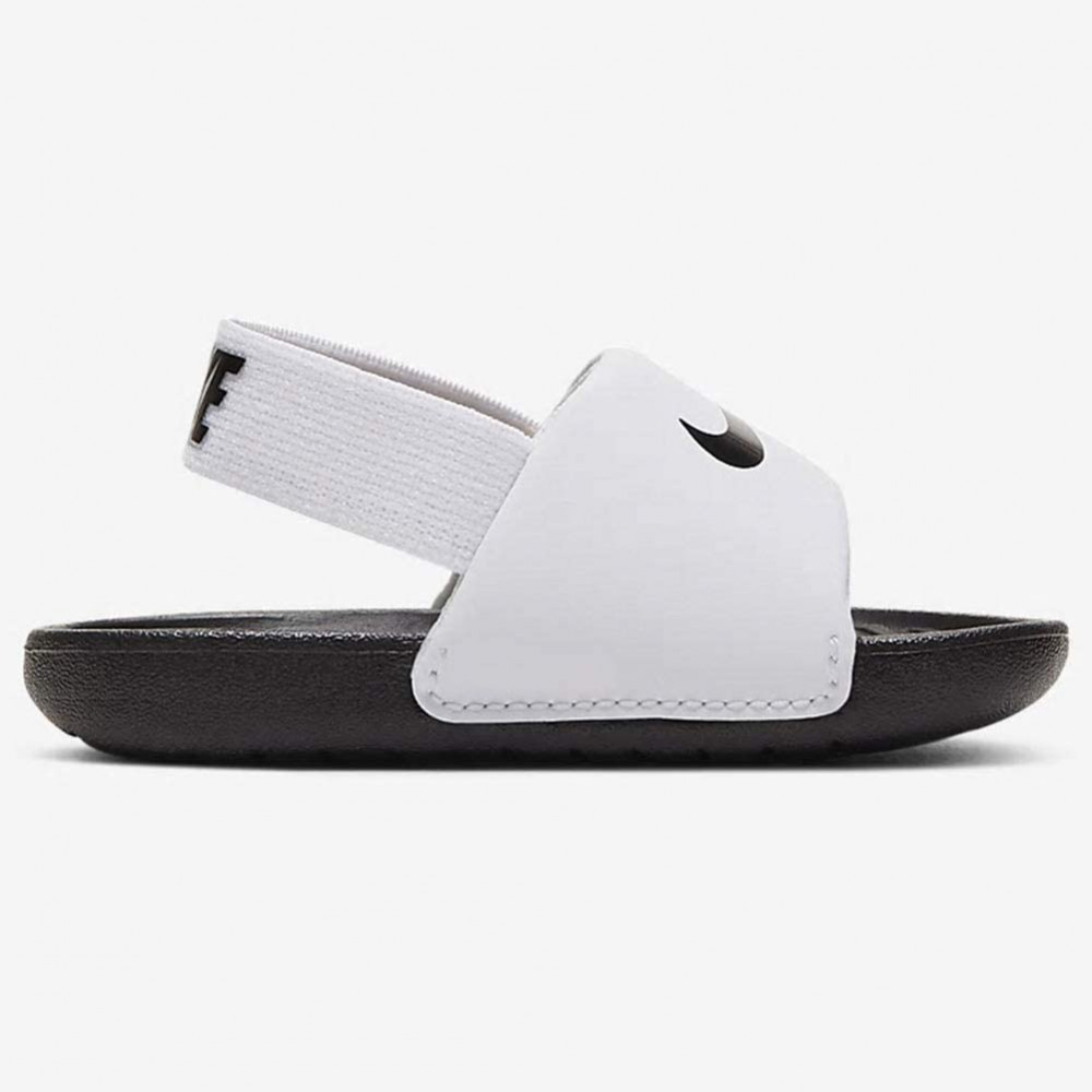 Сандалі Nike Kawa Slide BV1094 100