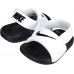 Сандалі Nike Kawa Slide BV1094 100