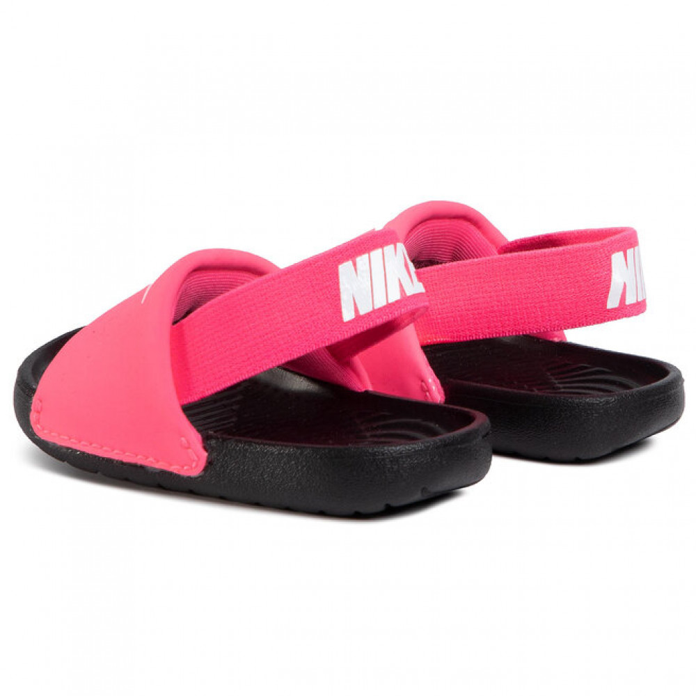 Сандалі Nike Kawa Slide BV1094 610