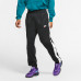 Штани Nike NSW HE PANT TEARAWAY PK BV2627-010