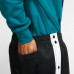 Штани Nike NSW HE PANT TEARAWAY PK BV2627-010