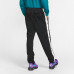 Штани Nike NSW HE PANT TEARAWAY PK BV2627-010