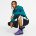 Штани Nike NSW HE PANT TEARAWAY PK BV2627-010