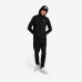 Костюм Nike Club Flecce BV2654 010/CD3129 010