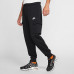 Костюм Nike Club Flecce BV2654 010/CD3129 010