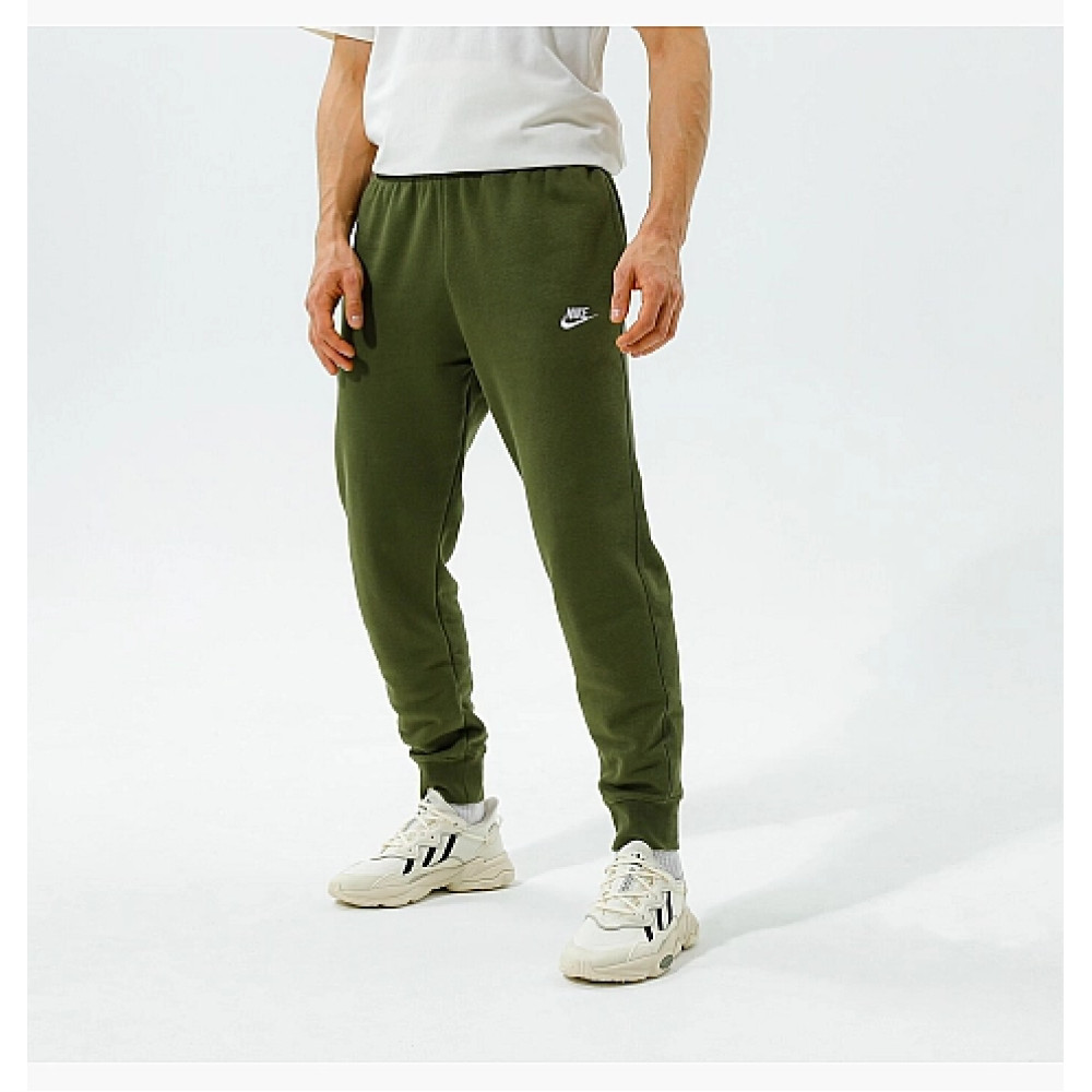 Штани Nike NSW Club Jogger BV2671 327