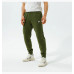 Штани Nike NSW Club Jogger BV2671 327