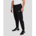 Штани Nike Club JGGR FT BV2679 010