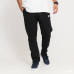 Штани Nike Club Pant OH BB BV2707 010