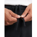 Штани Nike Club Pant OH BB BV2707 010