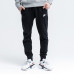 Штани Nike NSW Club Jogger Jersey BV2762 010