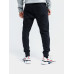 Штани Nike NSW Club Jogger Jersey BV2762 010