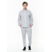 Штани Nike Nsw Ce Track Suit Pk BV3034-077