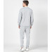 Штани Nike Nsw Ce Track Suit Pk BV3034-077