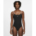 Боді Nike Wmns Pro Bodysuit BV3416-010