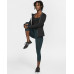 Боді Nike Wmns Pro Bodysuit BV3416-010