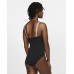 Боді Nike Wmns Pro Bodysuit BV3416-010