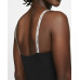 Боді Nike Wmns Pro Bodysuit BV3416-010