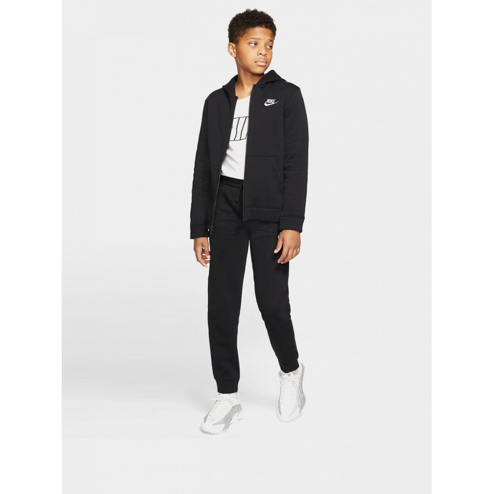 Костюм підлітковий Nike Sportwear BV3634 010