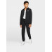 Костюм підлітковий Nike Sportwear BV3634 010