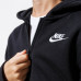 Костюм підлітковий Nike Sportwear BV3634 010