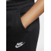 Костюм підлітковий Nike Sportwear BV3634 010