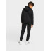 Костюм підлітковий Nike Sportwear BV3634 010