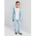 Костюм підлітковий Nike Sportwear BV3634 442