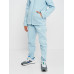 Костюм підлітковий Nike Sportwear BV3634 442