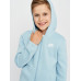 Костюм підлітковий Nike Sportwear BV3634 442