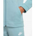 Костюм підлітковий Nike Sportwear BV3634 442
