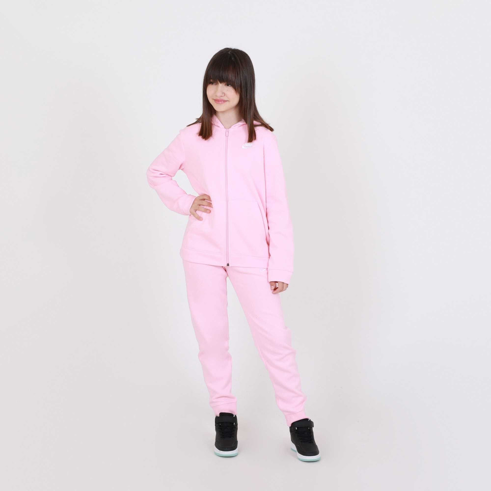 Костюм дитячий Nike Nsw Trk Suit Core Bf BV3634 690 Костюм дитячий Nike Nsw Trk Suit Core Bf BV3634 690