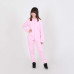 Костюм дитячий Nike Nsw Trk Suit Core Bf BV3634 690 Костюм дитячий Nike Nsw Trk Suit Core Bf BV3634 690