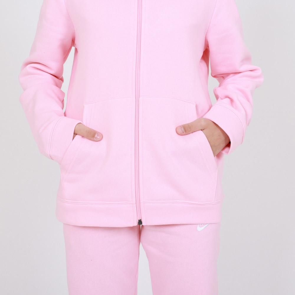 Костюм дитячий Nike Nsw Trk Suit Core Bf BV3634 690 Костюм дитячий Nike Nsw Trk Suit Core Bf BV3634 690