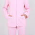 Костюм дитячий Nike Nsw Trk Suit Core Bf BV3634 690 Костюм дитячий Nike Nsw Trk Suit Core Bf BV3634 690
