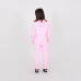 Костюм дитячий Nike Nsw Trk Suit Core Bf BV3634 690 Костюм дитячий Nike Nsw Trk Suit Core Bf BV3634 690