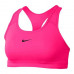 Топ жіночий Nike Swoosh Bra BV3636 639