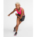 Топ жіночий Nike Swoosh Bra BV3636 639
