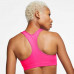 Топ жіночий Nike Swoosh Bra BV3636 639