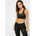 Топ Nike Womens High-Support Bra BV3781-010