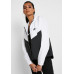 Вітровка Nike Sportwear Windrunner BV3939 101